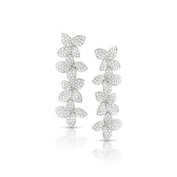 pasquale-bruni-goddess-garden-drop-earrings-diamonds-18k-white-gold-16168B