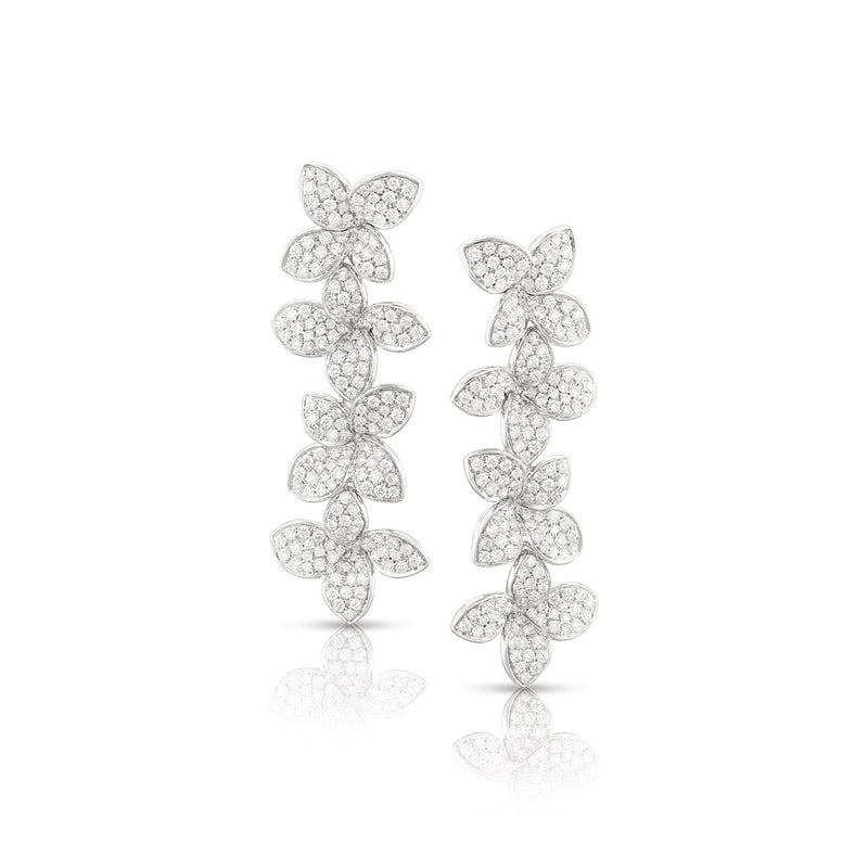 pasquale-bruni-goddess-garden-drop-earrings-diamonds-18k-white-gold-16168B