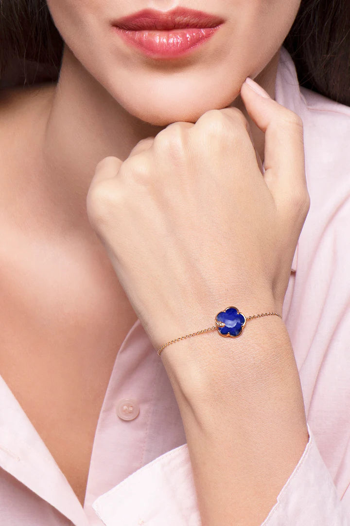 pasquale-bruni-lapis-rock-crystal-rose-gold-diamond-bracelet-16322r