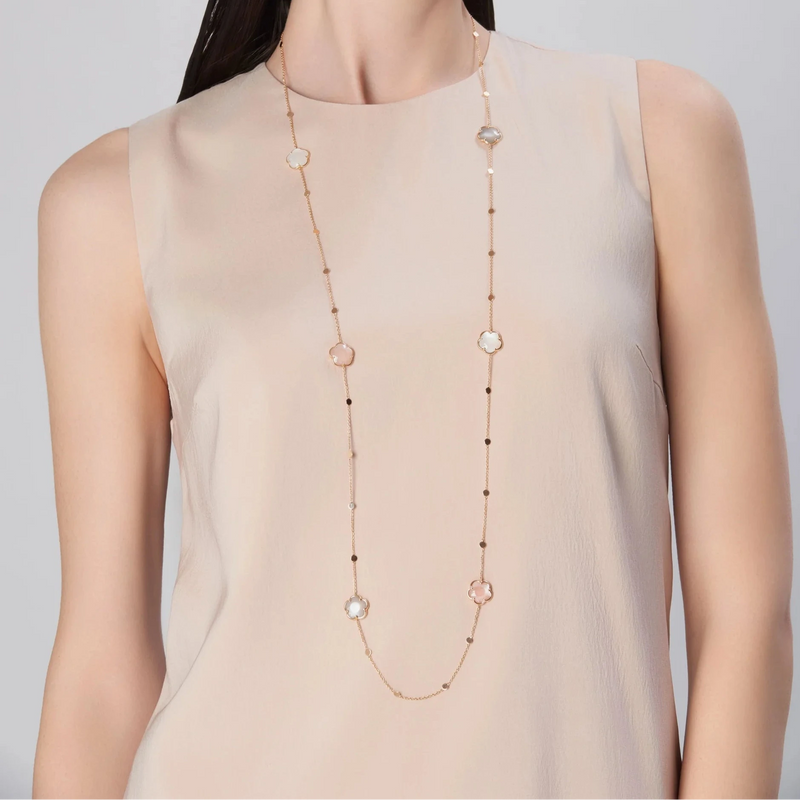 pasquale-bruni-petit-joli-bouquet-lunaire-sautoir-moonstone-and-diamonds-18k-rose-gold-16344R_1