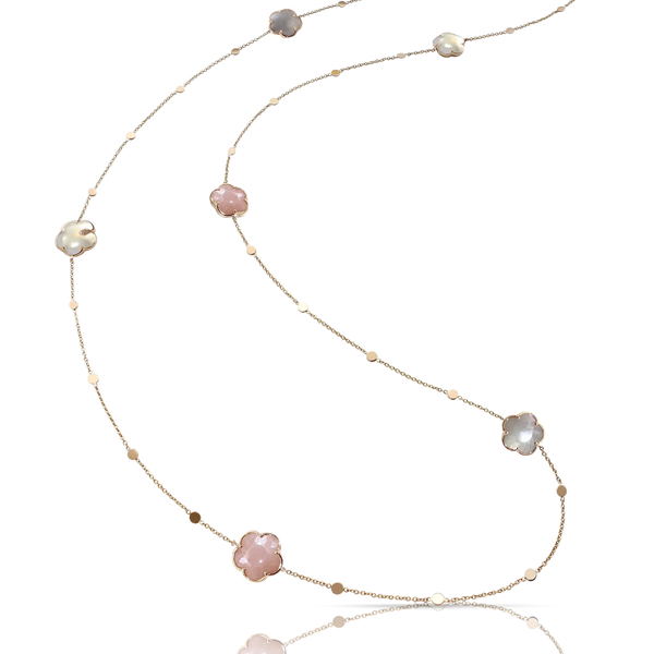 pasquale-bruni-petit-joli-bouquet-lunaire-sautoir-moonstone-and-diamonds-18k-rose-gold-16344R