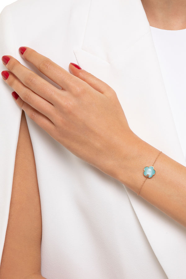 pasquale-bruni-petit-joli-bracelet-18k-rose-gold-diamonds-turquoise-moonstone-doublet-16424R