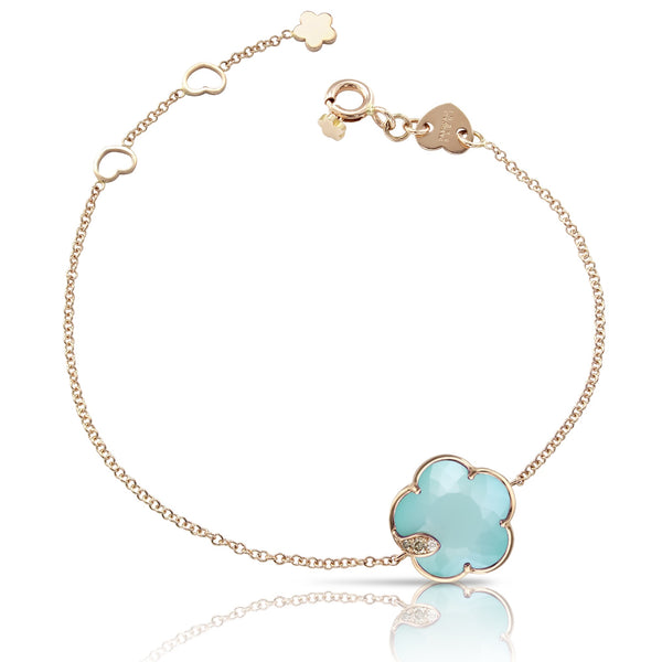 pasquale-bruni-petit-joli-bracelet-18k-rose-gold-diamonds-turquoise-moonstone-doublet-16424R