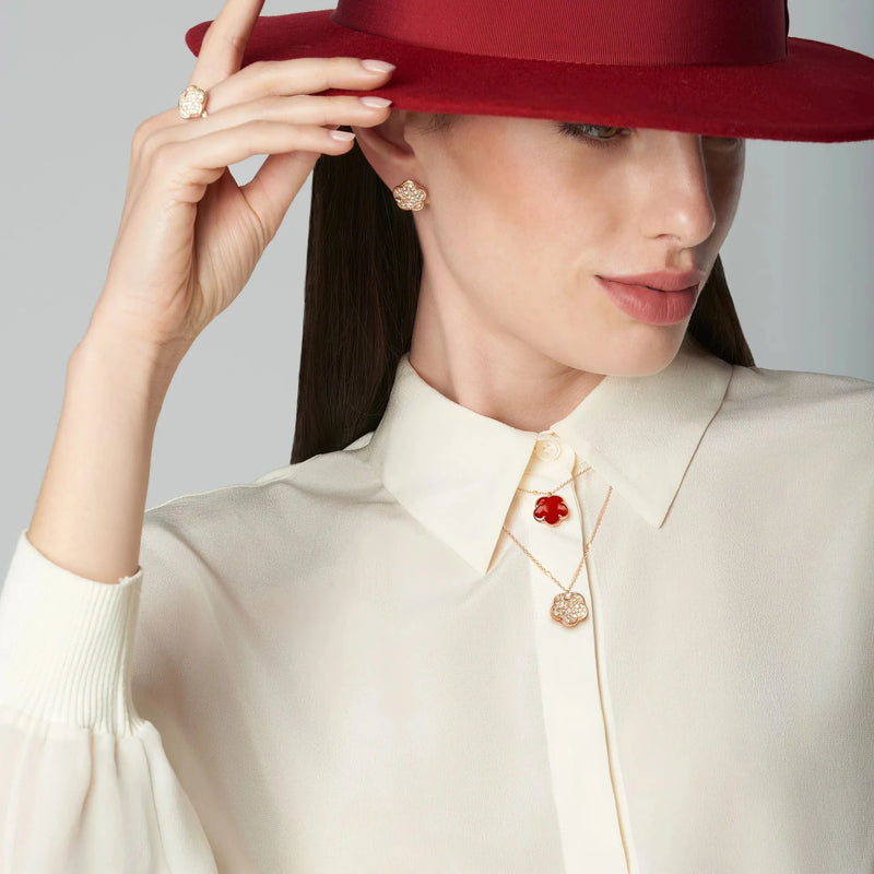 pasquale-bruni-petit-joli-carnelia-and-diamond-oendant-necklace-16576R_1