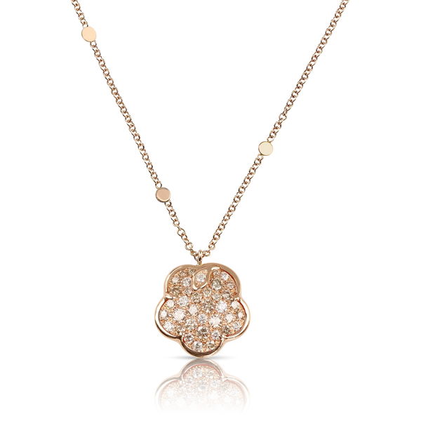 pasquale-bruni-petit-joli-carnelia-and-diamond-oendant-necklace-16576R