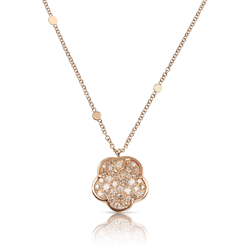 pasquale-bruni-petit-joli-carnelia-and-diamond-oendant-necklace-16576R