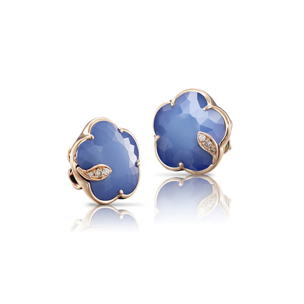 pasquale-bruni-petit-joli-earrings-lapis-lazuli-white-agate-diamonds-rose-gold-16132R