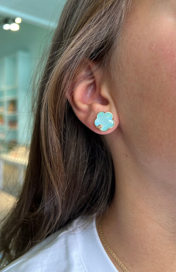 pasquale-bruni-petit-joli-earrings-moonstone-turquoise-doublet-diamonds-18k-rose-gold-1643R