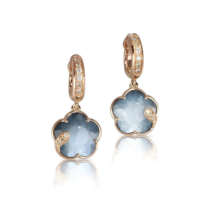 pasquale-bruni-petit-joli-earrings-onyx-diamond-moonstone-16597r