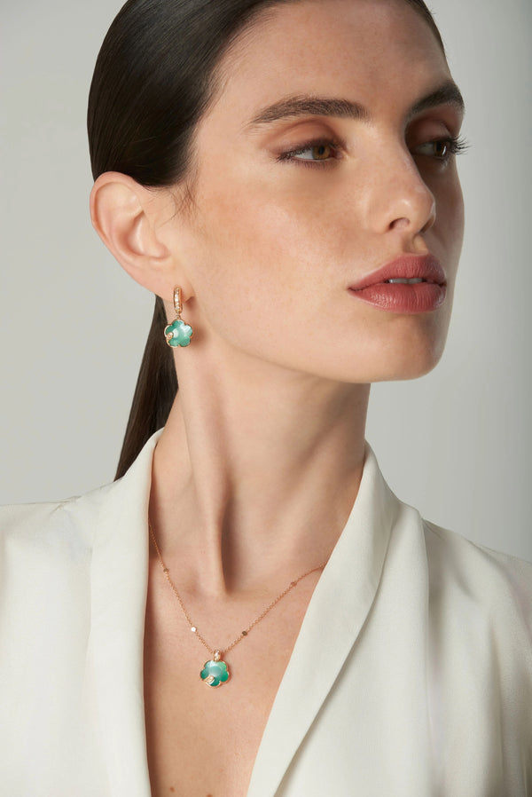 pasquale-bruni-petit-joli-lunaire-green-agate-and-moonstone-necklace-16590R_1