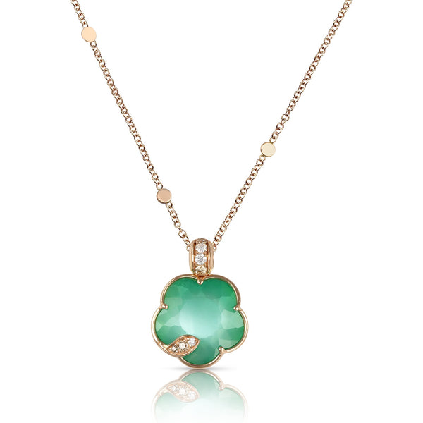 pasquale-bruni-petit-joli-lunaire-green-agate-and-moonstone-necklace-16590R