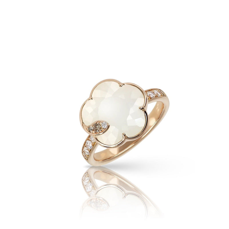 pasquale-bruni-petit-joli-lunaire-moonstone-and-mother-of-pearl-ring-with-white-and-champagne-diamonds-18k-rose-gold-16572R