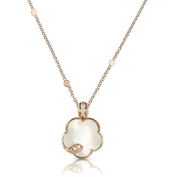 pasquale-bruni-petit-joli-lunaire-mother-of-pearl-moonstone-rose-gold-16571R