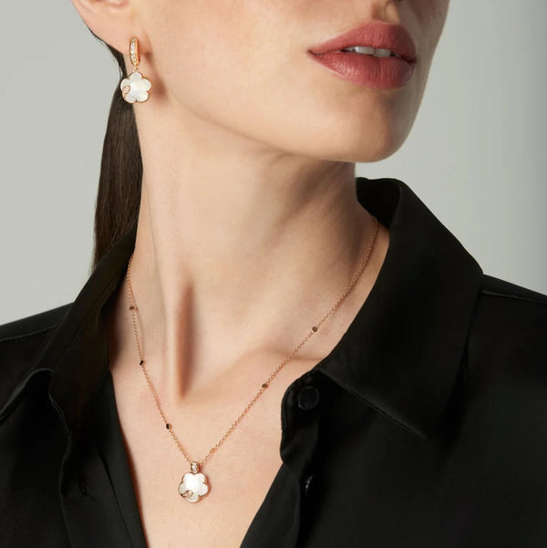 pasquale-bruni-petit-joli-lunaire-mother-of-pearl-moonstone-rose-gold-16571R