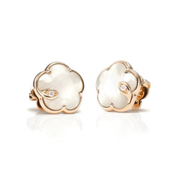 pasquale-bruni-petit-joli-luniare-moonstone-diamond-mother-of-pearl-earrings-16683R