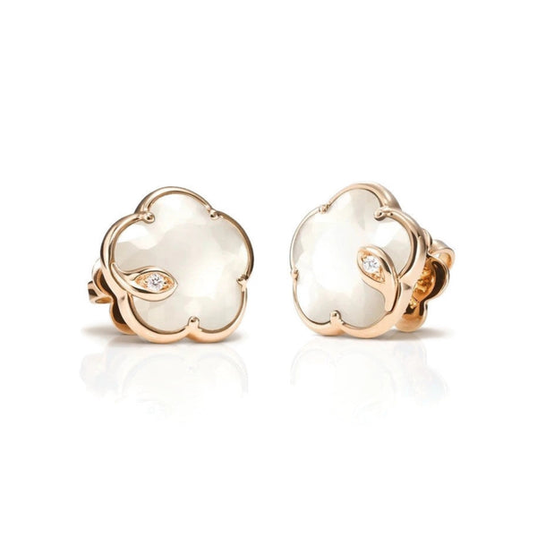 pasquale-bruni-petit-joli-luniare-moonstone-diamond-mother-of-pearl-earrings-16683R