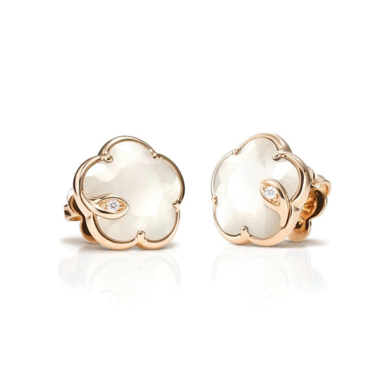 pasquale-bruni-petit-joli-luniare-moonstone-diamond-mother-of-pearl-earrings-16683R