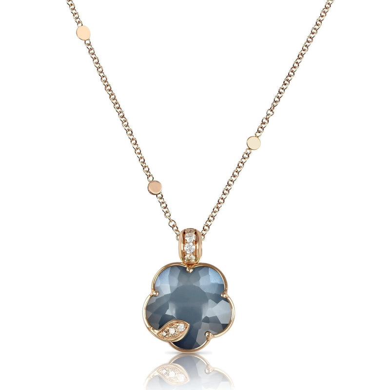 pasquale-bruni-petit-joli-onyx-moonstone-diamond-pendant-necklace-16596r