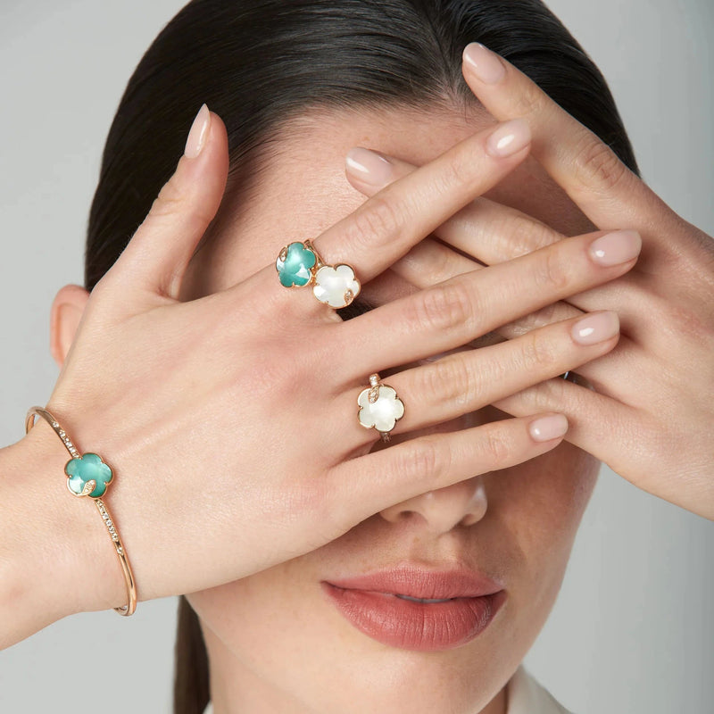 pasquale-bruni-petit-joli-ring-green-aget-16589R_1