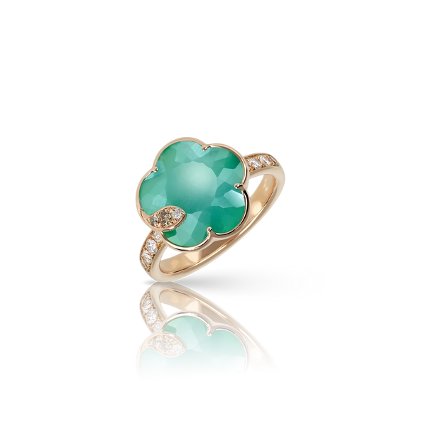 pasquale-bruni-petit-joli-ring-green-aget-16589R