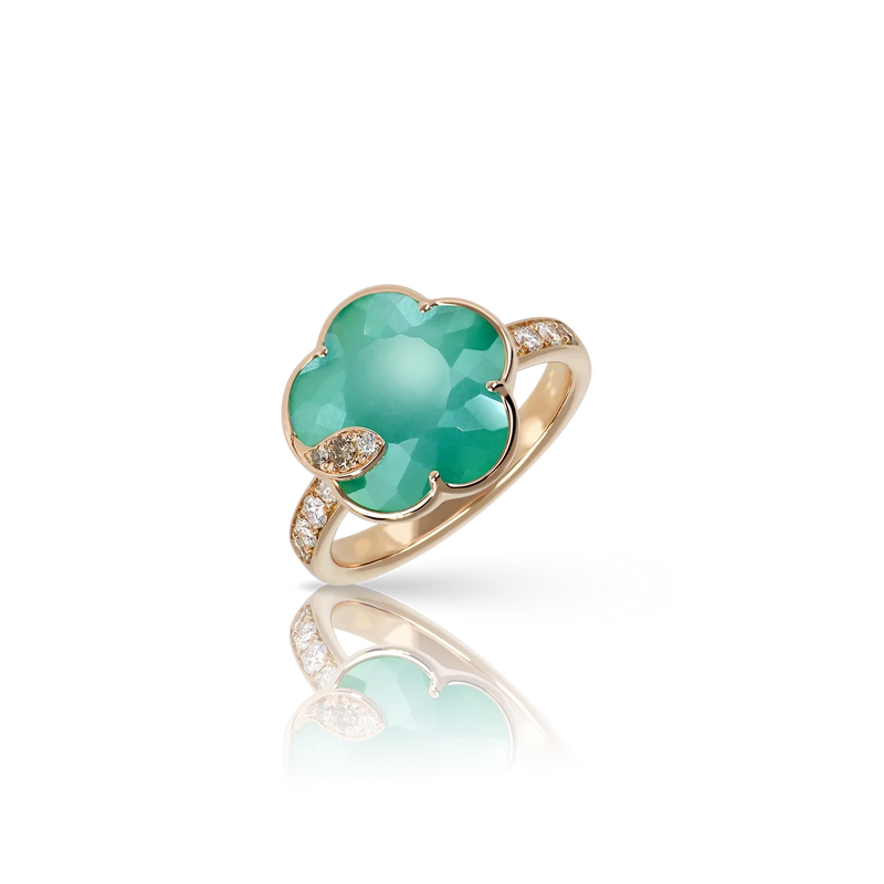 pasquale-bruni-petit-joli-ring-green-aget-16589R