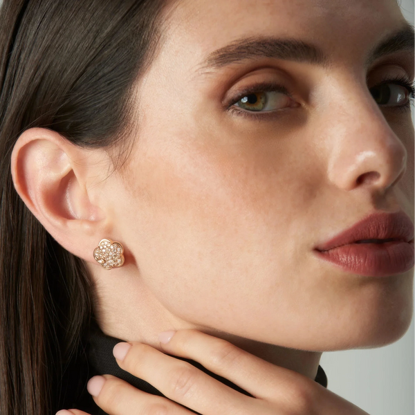 pasquale-bruni-petit-joli-true-passion-earrings-earringsea-16581R_1