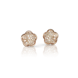 pasquale-bruni-petit-joli-true-passion-earrings-earringsea-16581R
