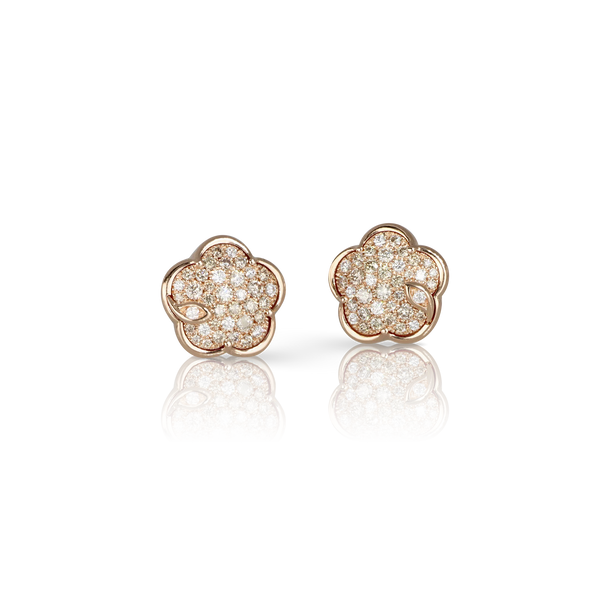 pasquale-bruni-petit-joli-true-passion-earrings-earringsea-16581R