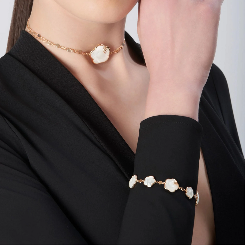 pasquale-bruni-ton-joli-bracelet-wiht-moonstone-and-mother-of-pearl-16679R_1