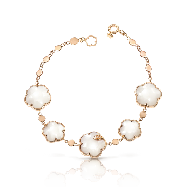 pasquale-bruni-ton-joli-bracelet-wiht-moonstone-and-mother-of-pearl-16679R