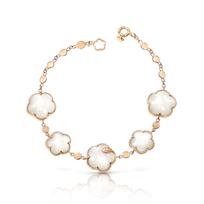 pasquale-bruni-ton-joli-bracelet-wiht-moonstone-and-mother-of-pearl-16679R