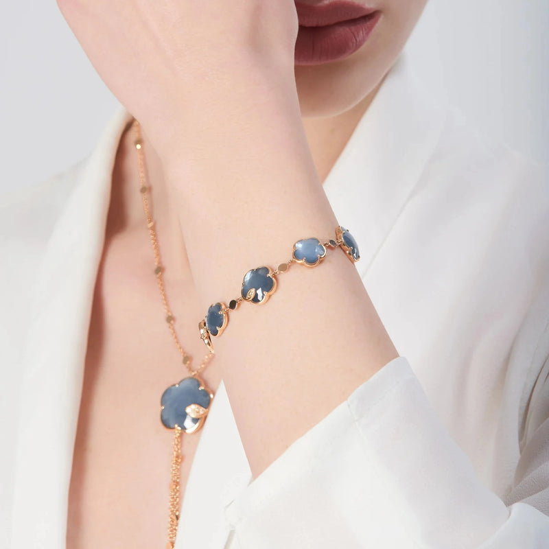 pasquale-bruni-ton-joli-lunaire-bracelet-with-moonstone-and-onyx-16680R_1