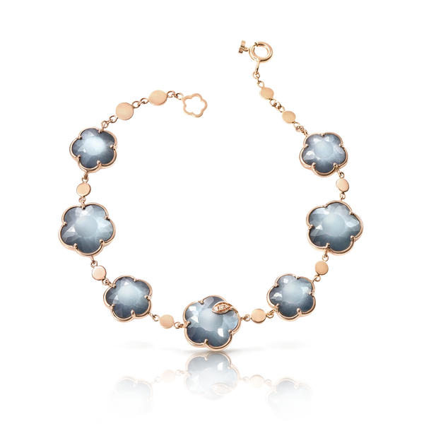 pasquale-bruni-ton-joli-lunaire-bracelet-with-moonstone-and-onyx-16680R