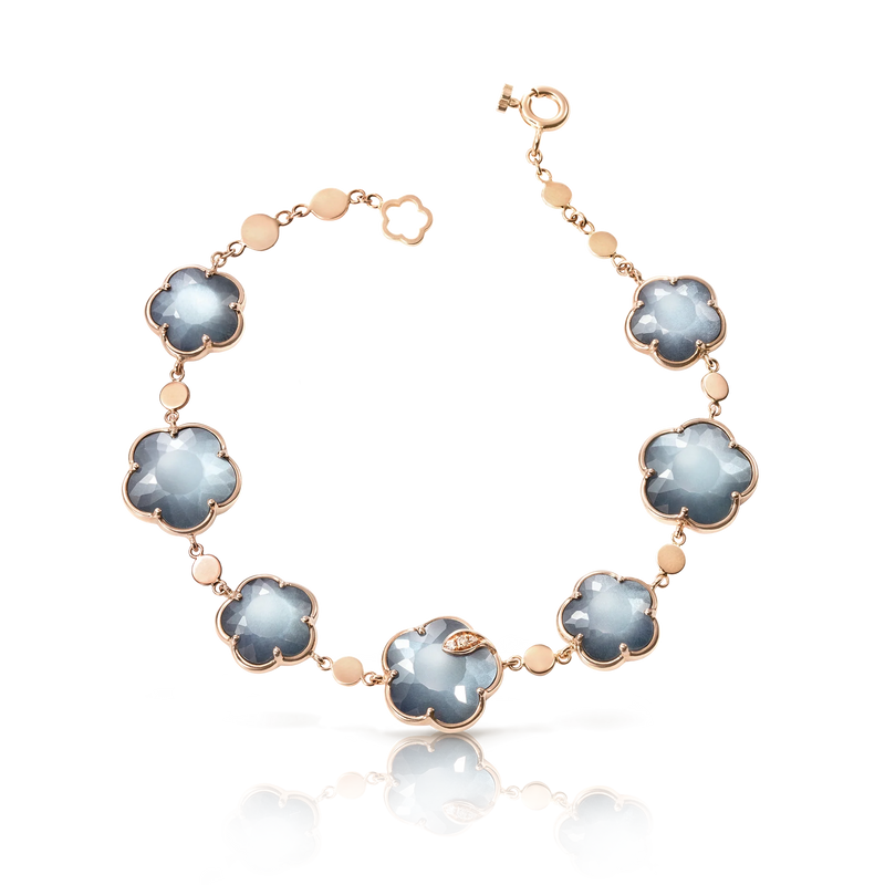 pasquale-bruni-ton-joli-lunaire-bracelet-with-moonstone-and-onyx-16680R