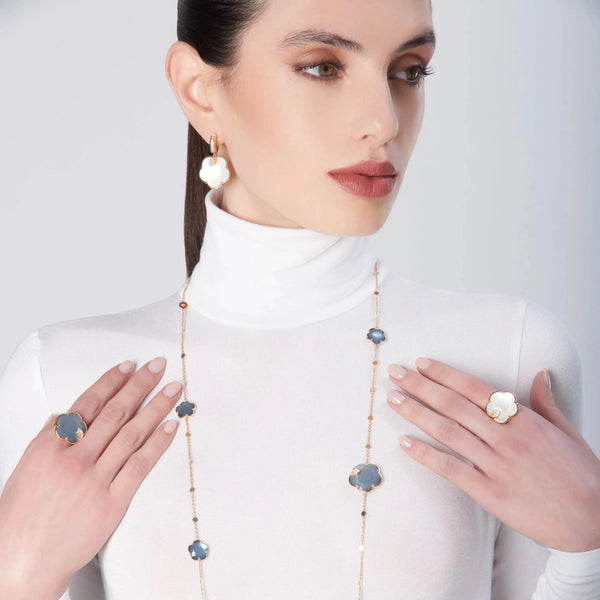 pasquale-bruni-ton-joli-lunaire-earrings-with-moonstone-mother-of-pearl-doublet-and-diamonds-18k-rose-gold-16686R