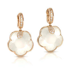 pasquale-bruni-ton-joli-lunaire-earrings-with-moonstone-mother-of-pearl-doublet-and-diamonds-18k-rose-gold-16686R