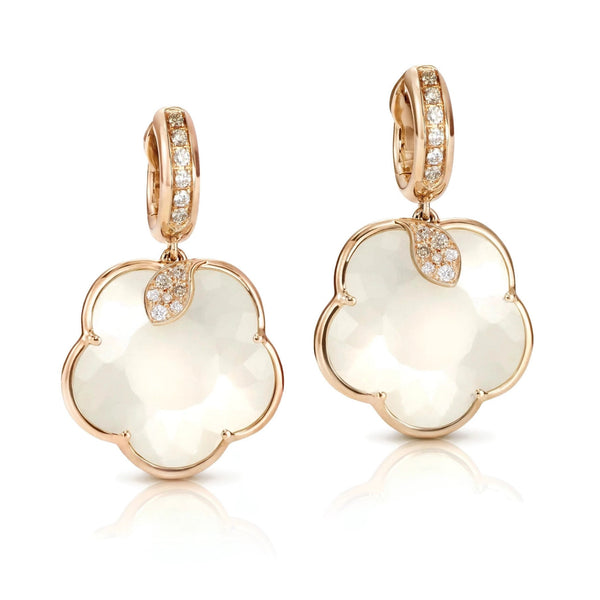 pasquale-bruni-ton-joli-lunaire-earrings-with-moonstone-mother-of-pearl-doublet-and-diamonds-18k-rose-gold-16686R