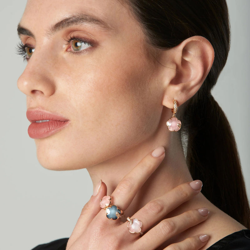pasquale-bruni-ton-joli-lunaire-ring-with-pink-chalcedony-white-moonstone-doublet-diamonds-18k-rose-gold-16593R