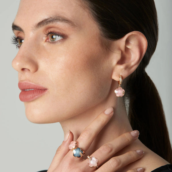 pasquale-bruni-ton-joli-lunaire-earrings-with-pink-chalcedony-white-moonstone-doublet-and-diamonds-19k-rose-gold-16595R