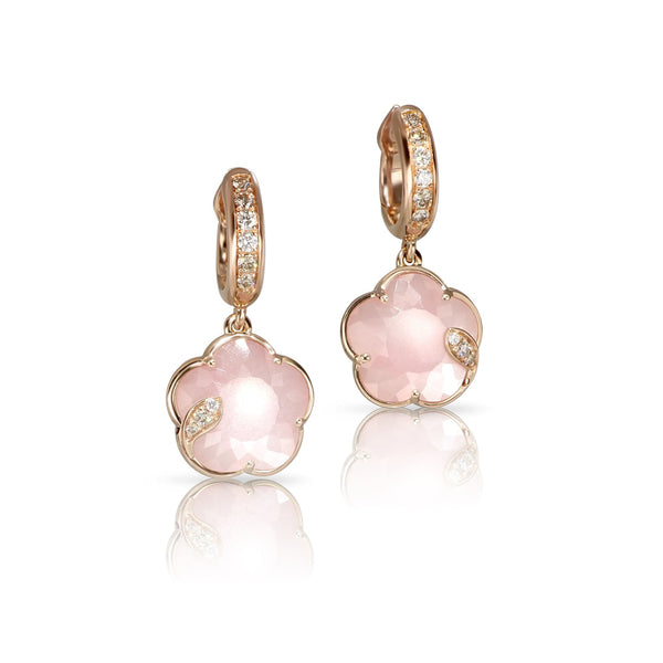 pasquale-bruni-ton-joli-lunaire-earrings-with-pink-chalcedony-white-moonstone-doublet-and-diamonds-19k-rose-gold-16595R