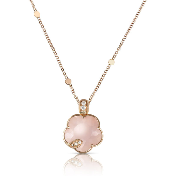 pasquale-bruni-ton-joli-lunaire-pendant-necklace-with-pink-chalcedony-white-moonstone-doublet-and-diamonds-18k-rose-gold-16594R