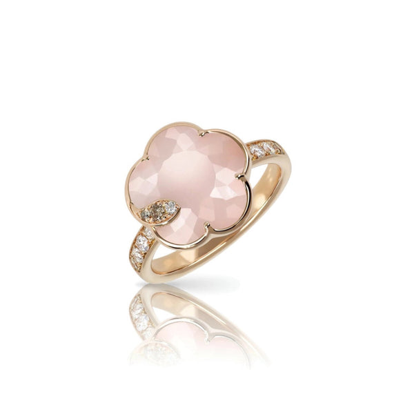 pasquale-bruni-ton-joli-lunaire-ring-with-pink-chalcedony-white-moonstone-doublet-diamonds-18k-rose-gold-16593R