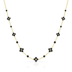 paul-morelli-18k-yellow-gold-black-onyx-sequence-necklace-18k-gold