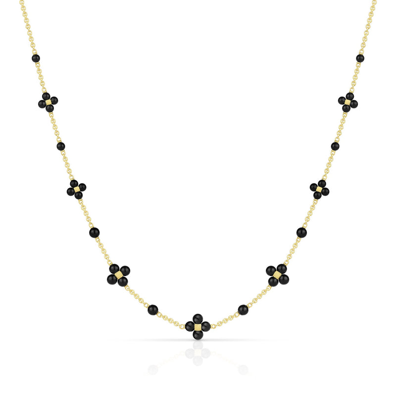 paul-morelli-18k-yellow-gold-black-onyx-sequence-necklace-18k-gold