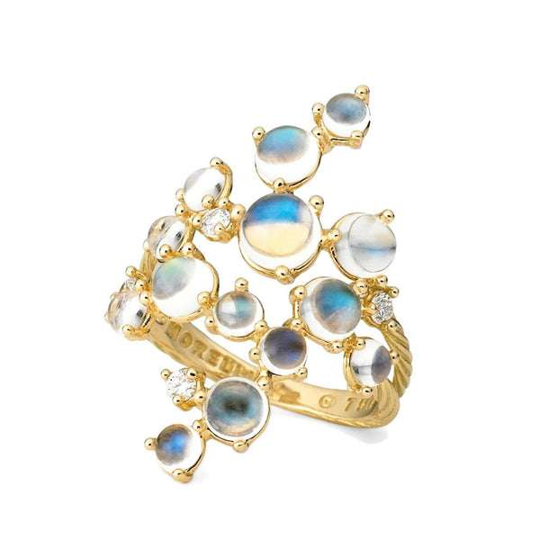 paul-morelli-bubble-cluster-ring-blue-moonstone-diamond-18k-yellow-gold-rg3367-mnd-3.75