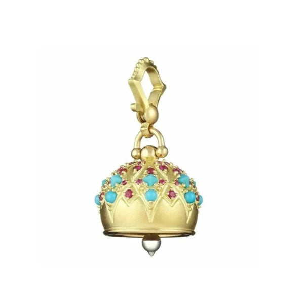 paul-morelli-cathedral-meditation-bell-18k-yellow-gold-diamonds0turquoise-ruby-CH3610-TQRU4_z_700x_jpg