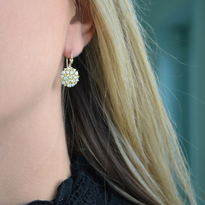paul-morelli-confetti-earrings-gold-ER4693-D