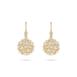 paul-morelli-confetti-circle-drop-earrings-diamonds-18k-yellow-gold-ER4693-D