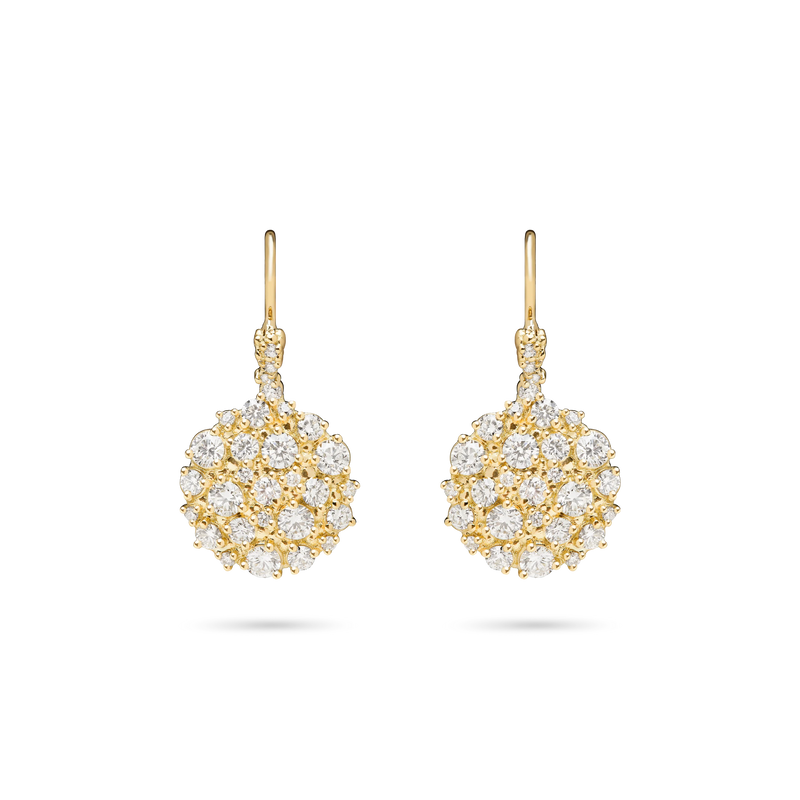 paul-morelli-confetti-circle-drop-earrings-diamonds-18k-yellow-gold-ER4693-D