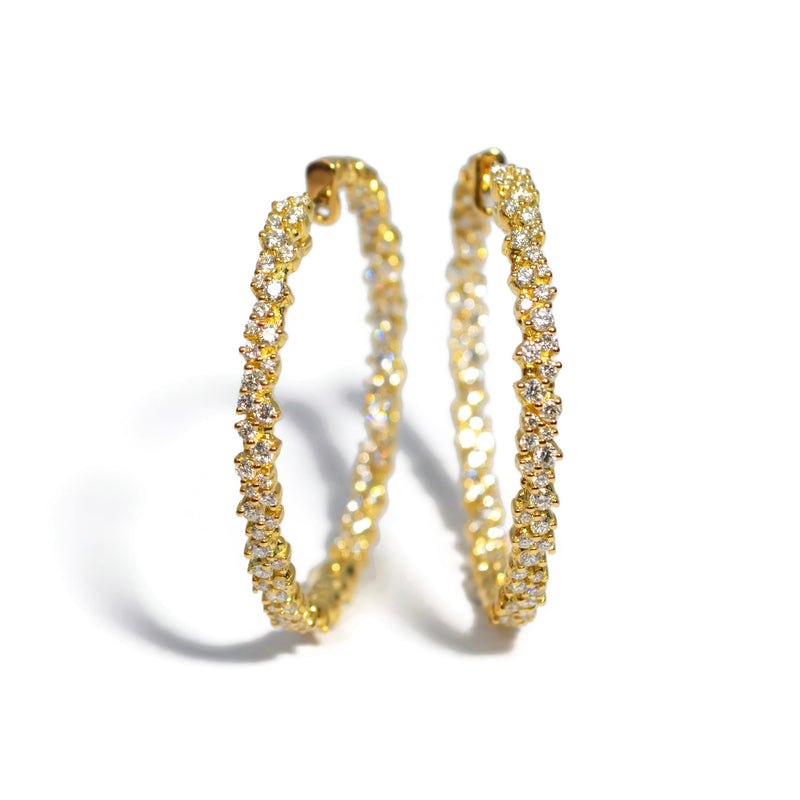 paul-morelli-confetti-hoop-earrings-18k-yellow-gold-ER3688D